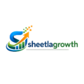 sheetlagrowth